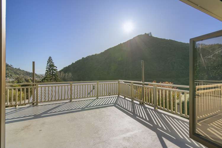 2/67 Robinson Road The Brook_12