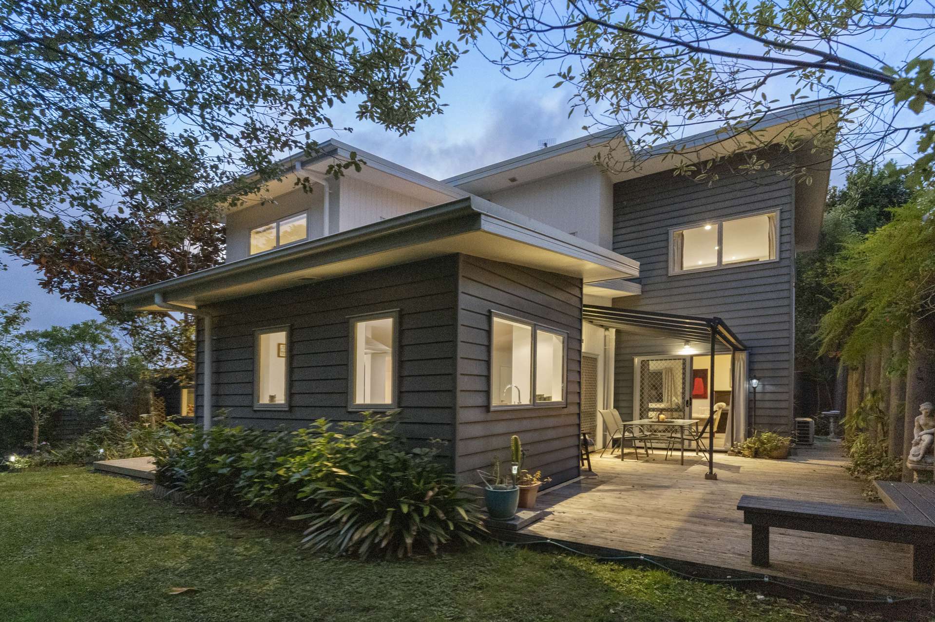 27b Arthur Street Ellerslie_0