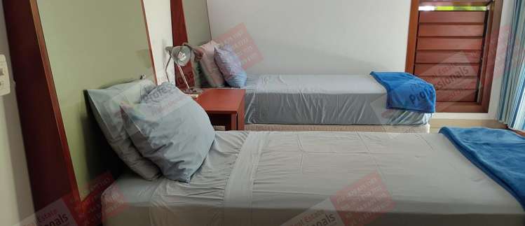 Address withheld Denarau_19