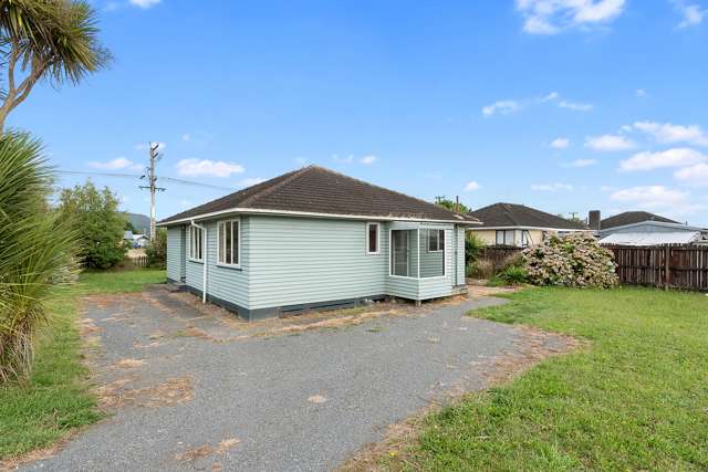 8 Duke Street Ngaruawahia_1