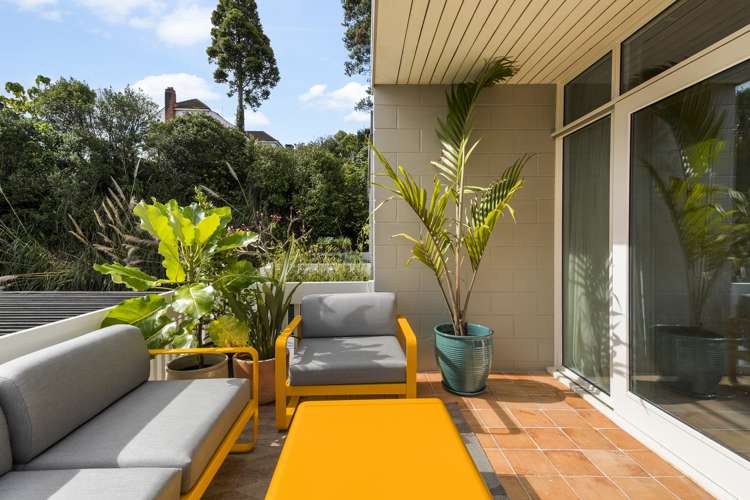 4/24a Landscape Road Mount Eden_9