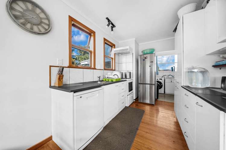 96 Carruth Road Papatoetoe_11