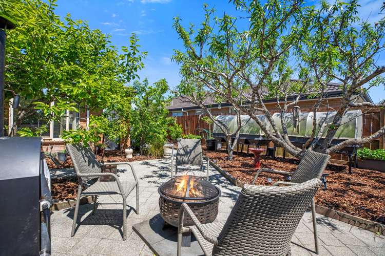 120 Doncaster Drive Papamoa_18