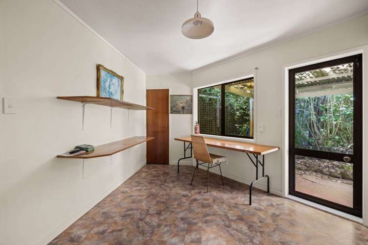 19 The Lookout Kerikeri_20