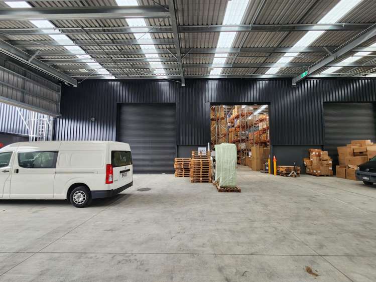 860 Great South Road Penrose_5