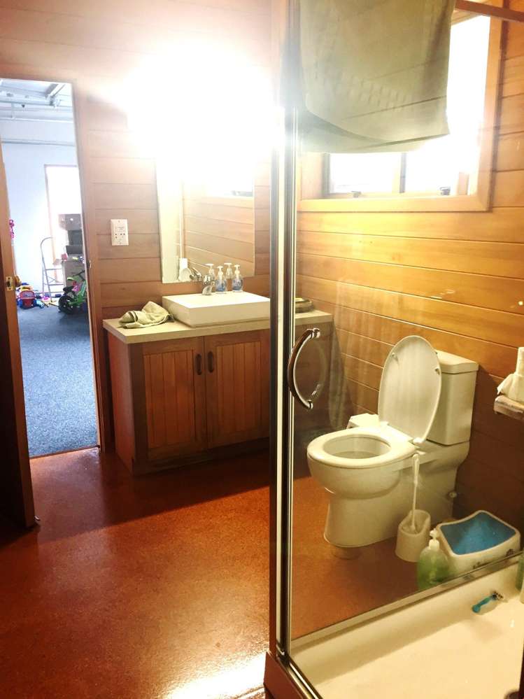 153 Jesmond Road Karaka_4