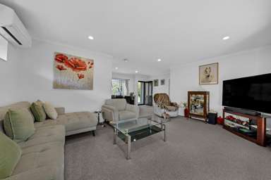 26 Magnolia Drive_3