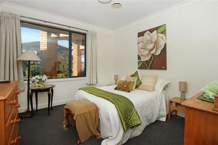 32 Rodeo Drive Kelvin Grove_21