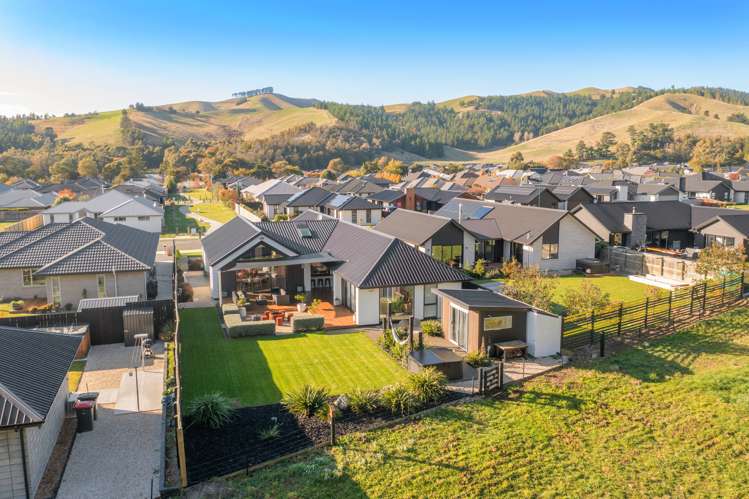 88 Turnbull Drive Witherlea_49