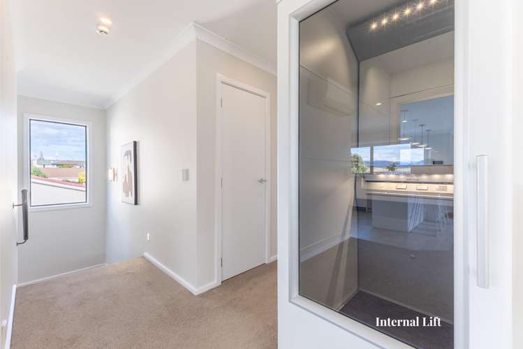 371A Kapiti Road Paraparaumu Beach_14