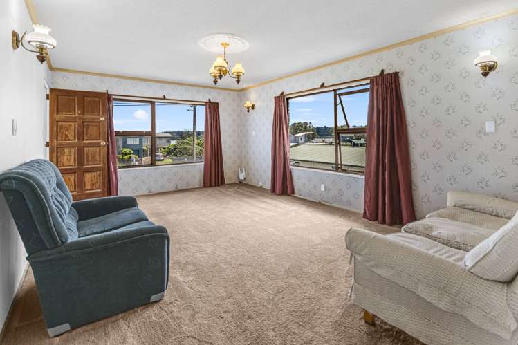 661 Pukehina Parade Pukehina_6