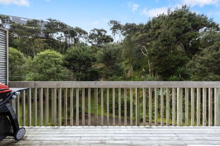 56 Greenview Drive Mangawhai Heads_6