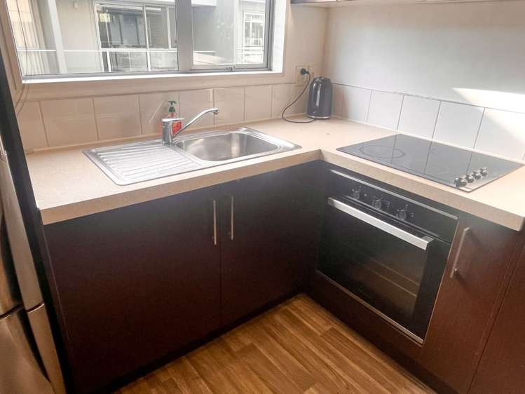 3/104 Bealey Avenue Christchurch Central_3