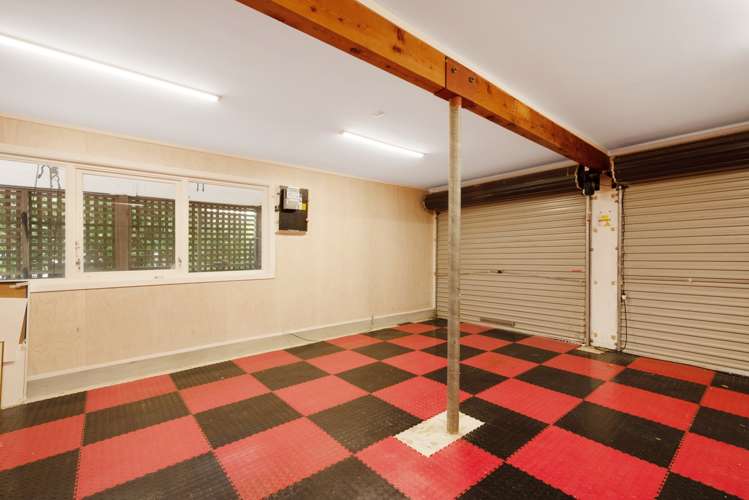 84 Beauchamp Street Karori_23