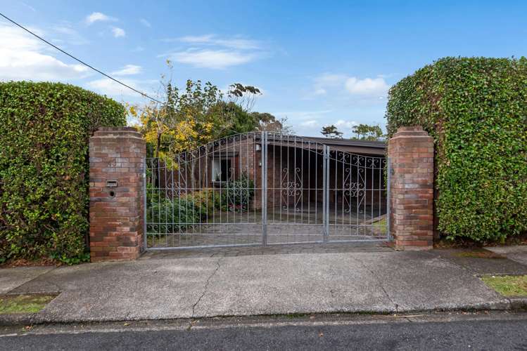 1/43 Walter Street Hauraki_18