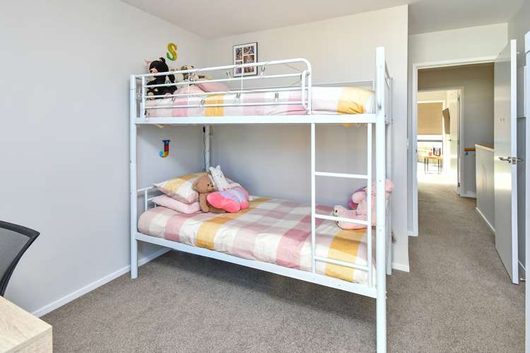 3/24 Parson Lane Papatoetoe_6