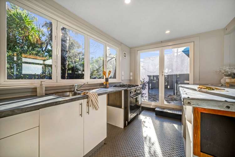 117 Barnett Avenue Best Island_6
