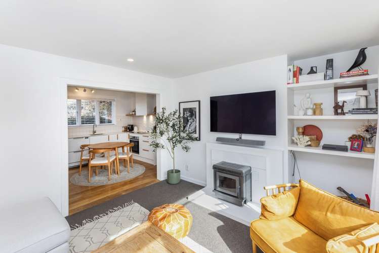 159 Langdons Road Northcote_5