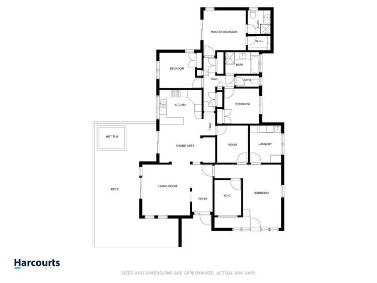 23 Seabreeze Place Papamoa_17