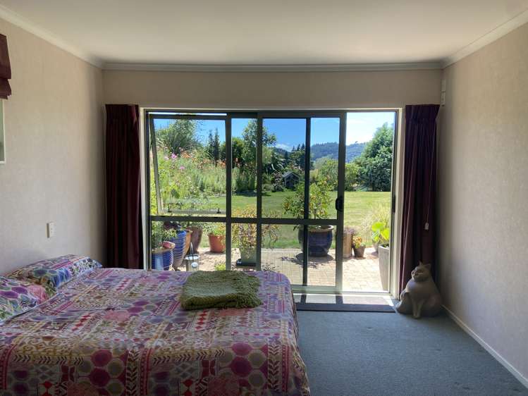 897 State Highway 1 Oruanui_8