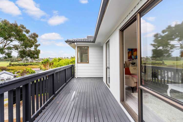 11 Lendenfeld Drive Papatoetoe_6