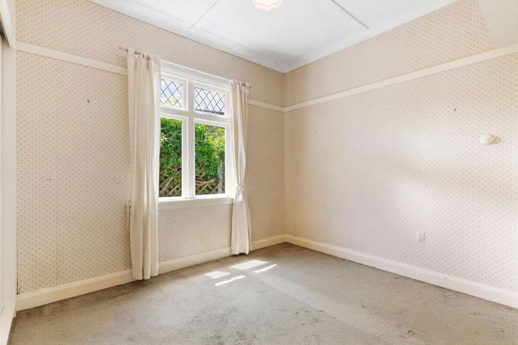 91 Townsend Road Miramar_8