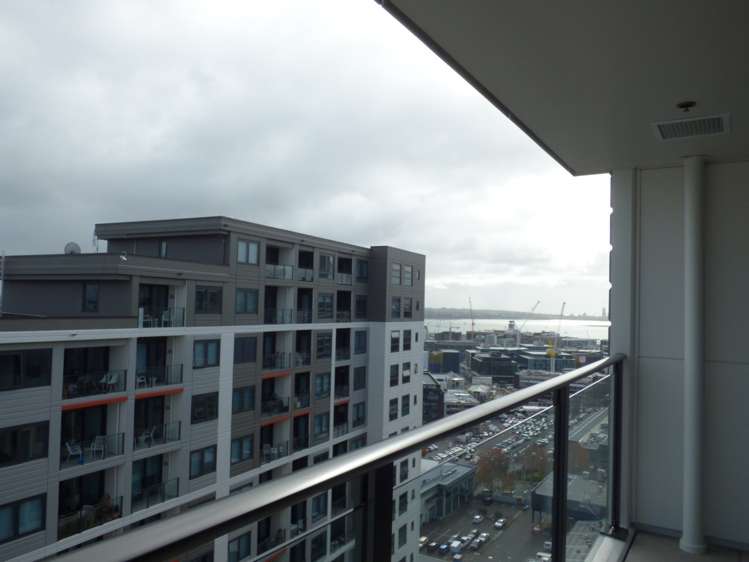 1308/147 Nelson Street 10015_12