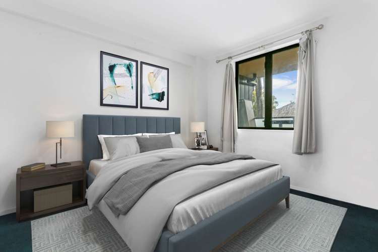 2c/250 Richmond Road Grey Lynn_6