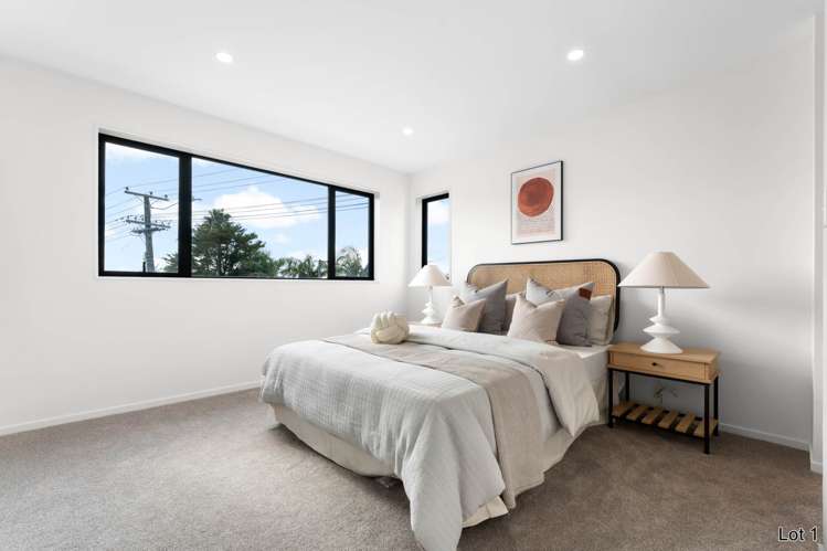 41B/41C/41D/41E Kowhai Road Mairangi Bay_16