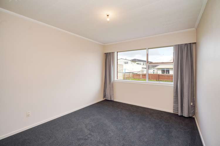 32 Elm Crescent Gladstone_10