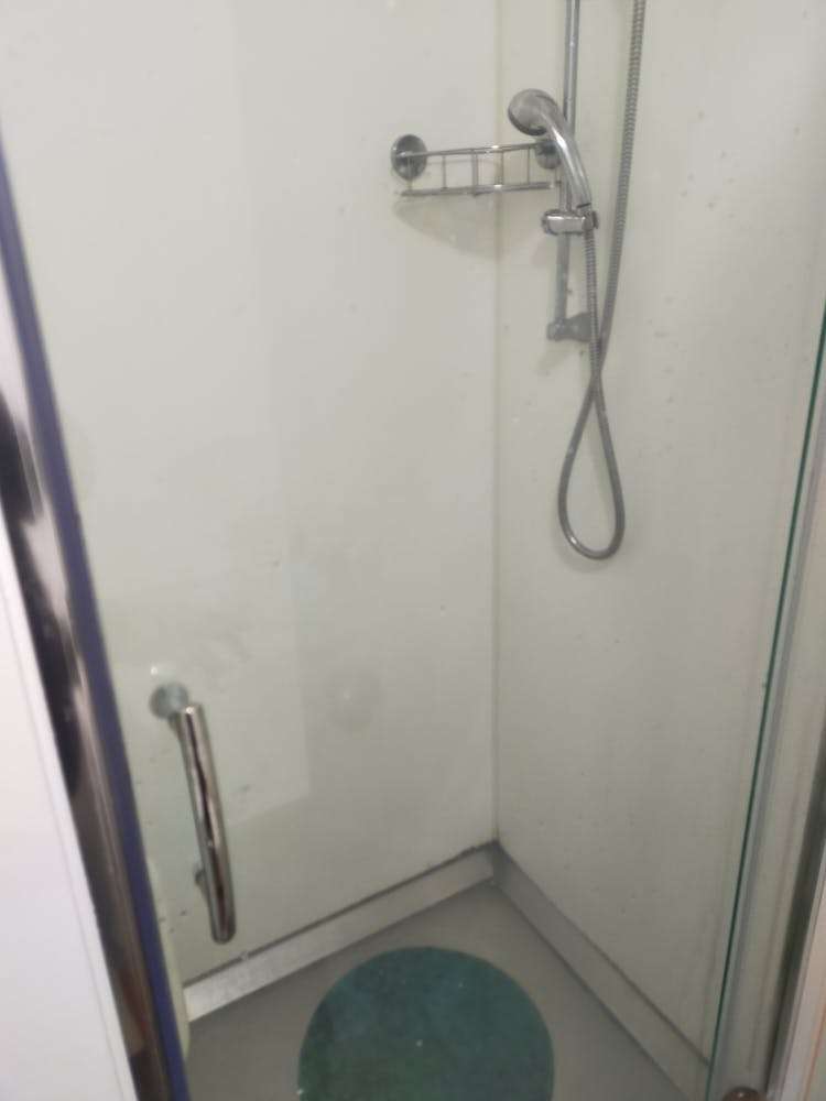 4/60 Nikau Street New Lynn_5