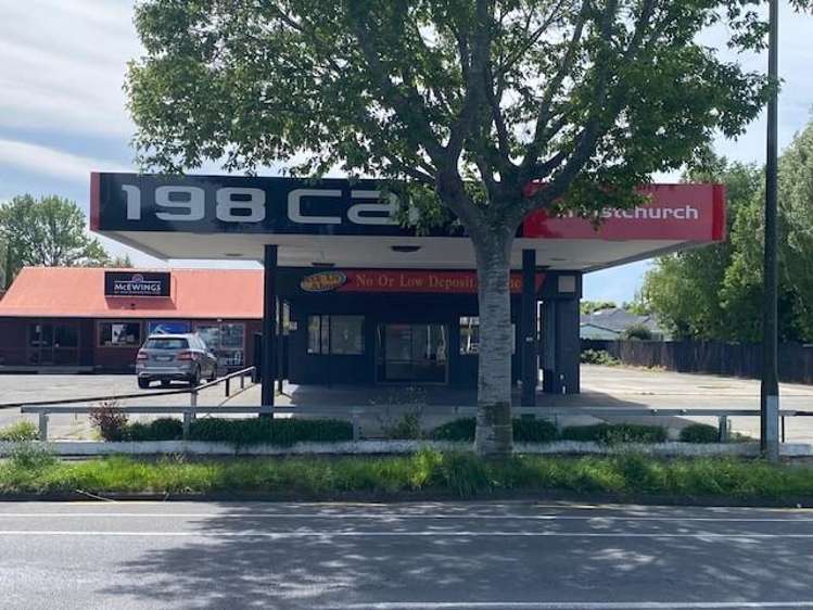 198 Yaldhurst Road Sockburn_2