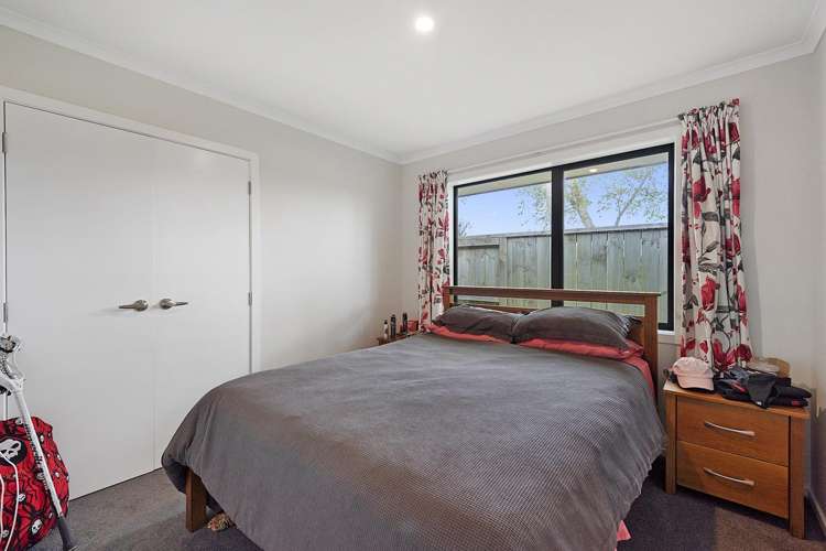 15 Oolong Court 2750_11