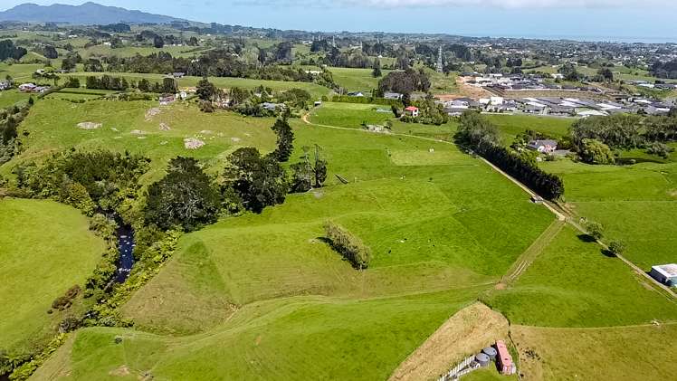 481 Carrington Road Hurworth_25