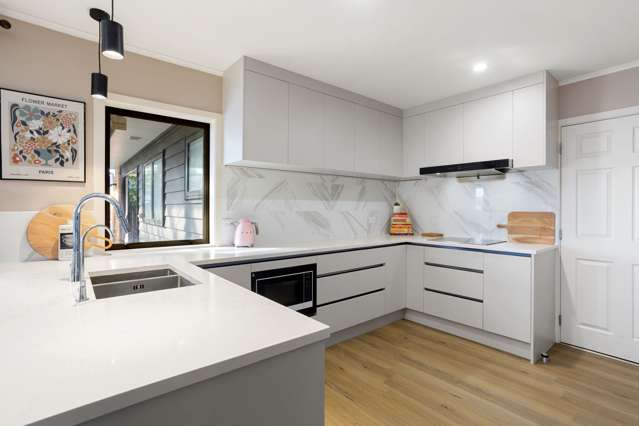 5 Ruske Place Grandview Heights_2