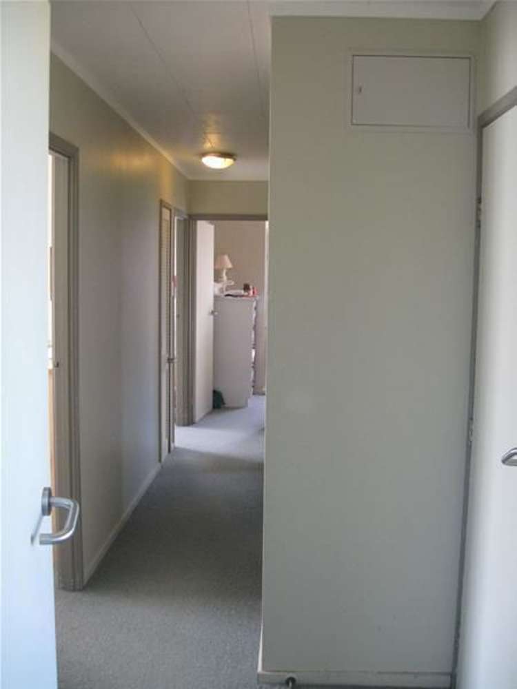 17 Bledisloe Street Ruawai_16