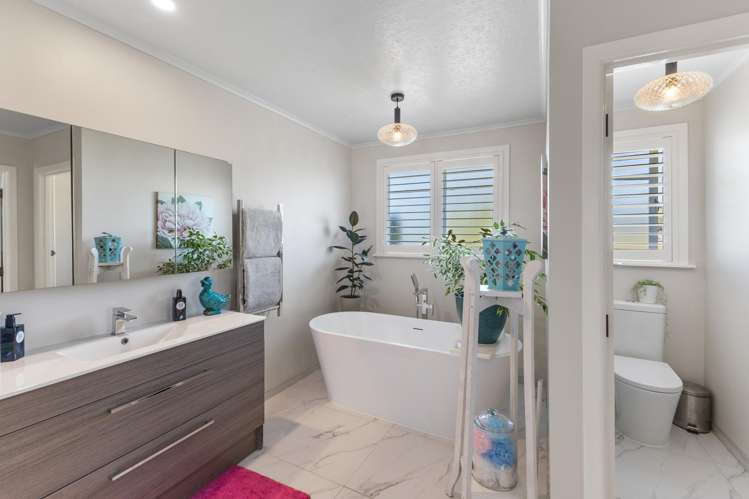 36 Totara Street Manunui_17