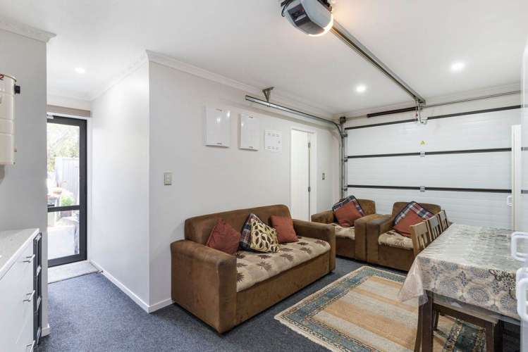 187b Gray Avenue Papatoetoe_19