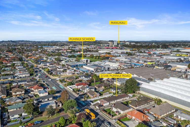 2/146 Puhinui Road Papatoetoe_12