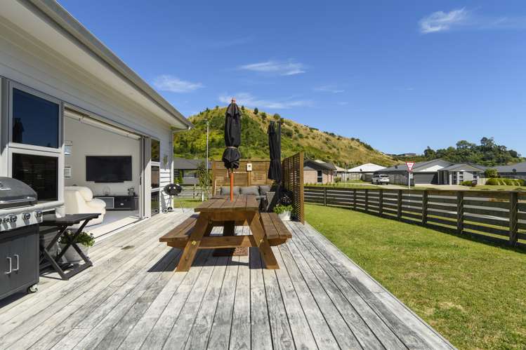 259 Lakes Boulevard Pyes Pa_21