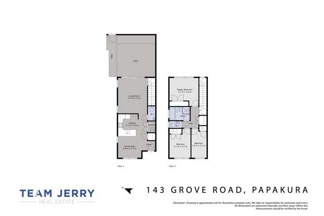 143 Grove Road Papakura_1