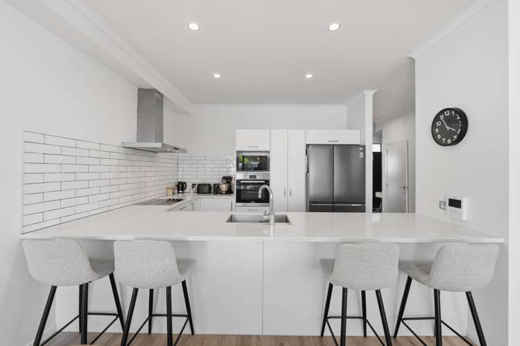 102 Hobsonville Point Road Hobsonville_6