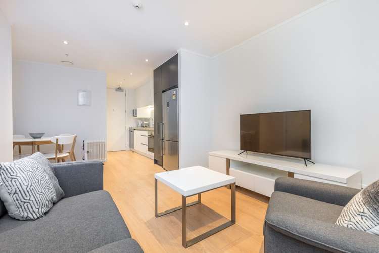 107/147 Nelson Street Auckland Central_5