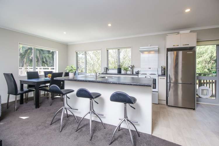 33a Keegan Drive Massey_4