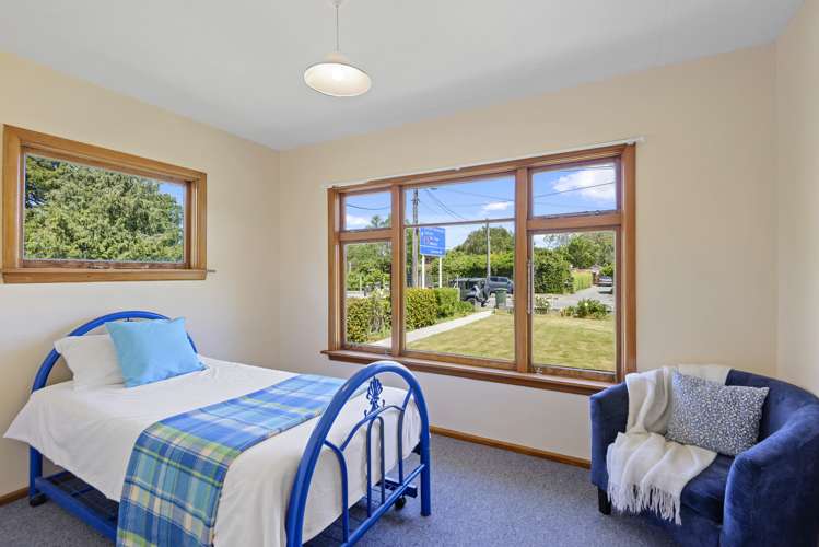 380 Ellesmere Junction Road Springston_10