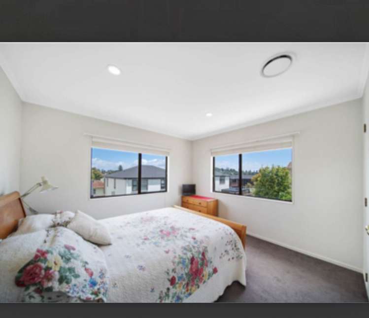 25A King George Avenue Epsom_2