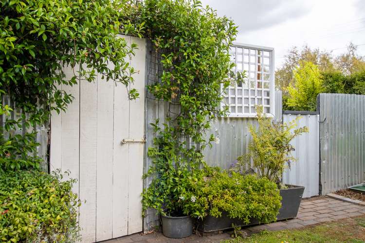 99 Marychurch Road Pukemoremore_13