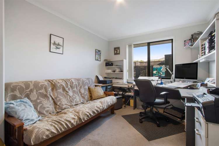 12/46 Sharp Road Aongatete_12