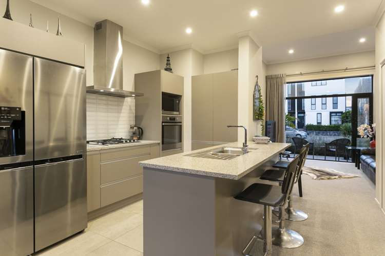 123 Hobsonville Point Road Hobsonville_8