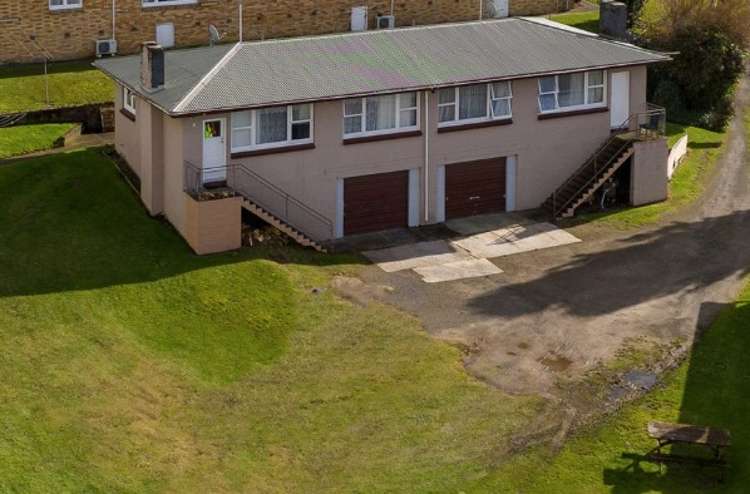 b/111 Manaia Street 11139_7